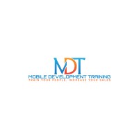 MDT logo, MDT contact details