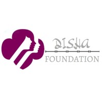 Disha Foundation_BD logo, Disha Foundation_BD contact details