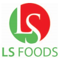 LS FOODS & PACKAGING DISTRIBUTION logo, LS FOODS & PACKAGING DISTRIBUTION contact details