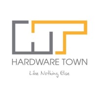 Hardware Town | Hardware Shop logo, Hardware Town | Hardware Shop contact details