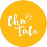 ChaTale logo, ChaTale contact details