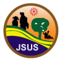 Jugantar Samaj Unnayan Sangstha (JSUS) logo, Jugantar Samaj Unnayan Sangstha (JSUS) contact details