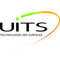 UITS Union des Industries des Technologies des Surfaces logo, UITS Union des Industries des Technologies des Surfaces contact details