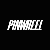 Pinwheel logo, Pinwheel contact details