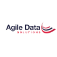 Agile Data Solutions logo, Agile Data Solutions contact details