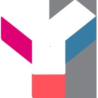 YEPCO GmbH logo, YEPCO GmbH contact details