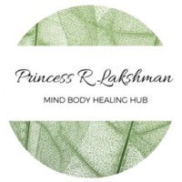 Mind Body Healing Hub logo, Mind Body Healing Hub contact details