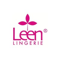 Leen Lingerie logo, Leen Lingerie contact details