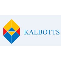 Kalbotts LLC logo, Kalbotts LLC contact details