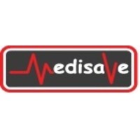 Medisave Corporation logo, Medisave Corporation contact details