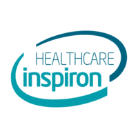 HEALTHCARE INSPIRON logo, HEALTHCARE INSPIRON contact details