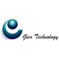 GiCo Technology Limited logo, GiCo Technology Limited contact details