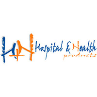 Hospital & Health Products logo, Hospital & Health Products contact details