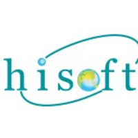 Habib Intelligent Software Ltd logo, Habib Intelligent Software Ltd contact details