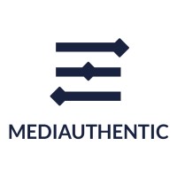 Mediauthentic logo, Mediauthentic contact details