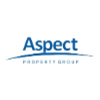 Aspect Property Group Brisbane logo, Aspect Property Group Brisbane contact details