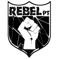 REBEL PT LIMITED logo, REBEL PT LIMITED contact details