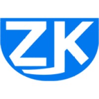 Zedkay Corporation logo, Zedkay Corporation contact details