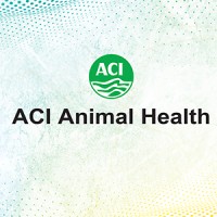 ACI Animal Health logo, ACI Animal Health contact details