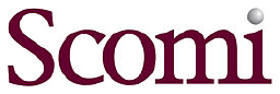 Scomi Rail Bhd logo, Scomi Rail Bhd contact details