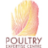 Poultry Expertise Centre logo, Poultry Expertise Centre contact details