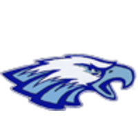 Calera High School logo, Calera High School contact details