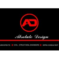 ABSOLUTE DESIGN logo, ABSOLUTE DESIGN contact details