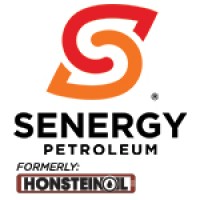 Honstein Oil logo, Honstein Oil contact details