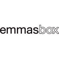 emmasbox GmbH logo, emmasbox GmbH contact details