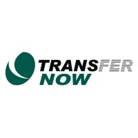 TransferNow Technology WLL logo, TransferNow Technology WLL contact details