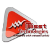 Misst Technologies Pvt. Ltd. logo, Misst Technologies Pvt. Ltd. contact details