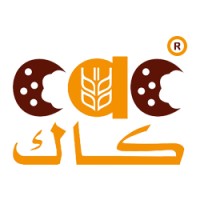 كاك Cac logo, كاك Cac contact details