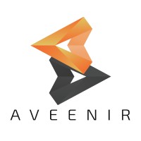 Aveenir logo, Aveenir contact details