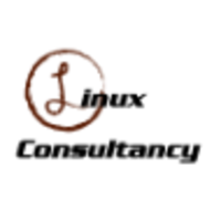 Linux Consultancy logo, Linux Consultancy contact details