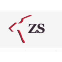 ZS Apparels Ltd logo, ZS Apparels Ltd contact details