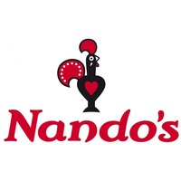 Nando's Group Limited logo, Nando's Group Limited contact details