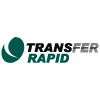 Transfer Rapid logo, Transfer Rapid contact details