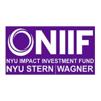 NIIF: NYU Impact Investment Fund logo, NIIF: NYU Impact Investment Fund contact details