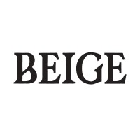 Beige.de GmbH logo, Beige.de GmbH contact details