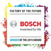 Bosch Manufacturing and Services Belgium logo, Bosch Manufacturing and Services Belgium contact details