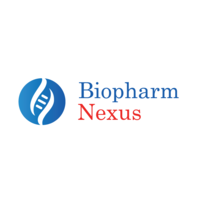 Biopharm Nexus logo, Biopharm Nexus contact details