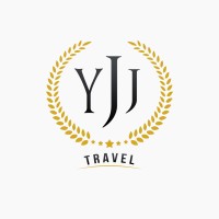 YJJ Travel logo, YJJ Travel contact details