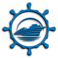 Southwind Marine Trade logo, Southwind Marine Trade contact details