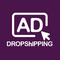 DropshippingAD logo, DropshippingAD contact details