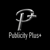 BD Publicity Plus+ logo, BD Publicity Plus+ contact details