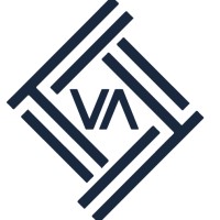 Vault Academy logo, Vault Academy contact details