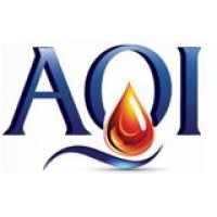 Advanced Oilfield Innovations logo, Advanced Oilfield Innovations contact details