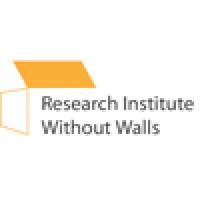 Research Institute Without Walls logo, Research Institute Without Walls contact details