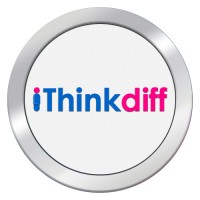 iThinkdiff.net logo, iThinkdiff.net contact details