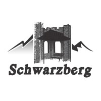 Schwarzberg GmbH logo, Schwarzberg GmbH contact details